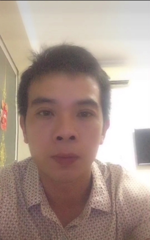 守侯的第一张照片--乌鲁木齐相亲服务中心