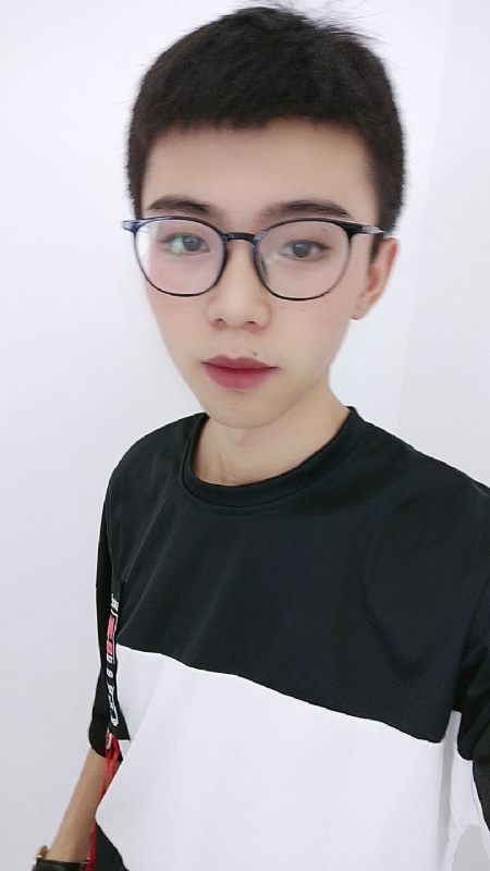 123wq的第二张照片--乌鲁木齐相亲服务中心