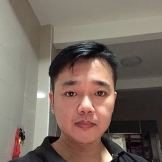 阳哥的第二张照片--乌鲁木齐相亲服务中心