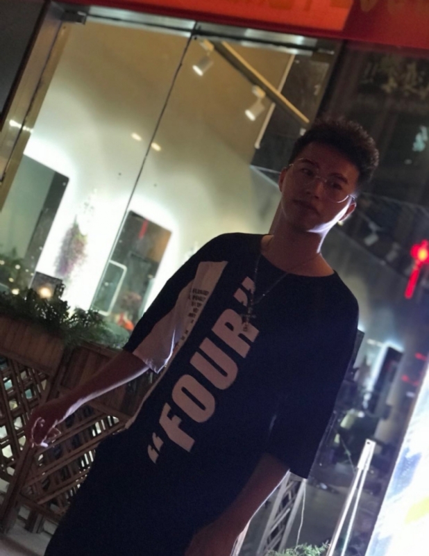 寻找的第一张照片--乌鲁木齐相亲服务中心