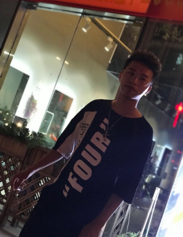 寻找的第二张照片--乌鲁木齐相亲服务中心