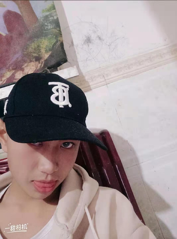 杰少的第一张照片--乌鲁木齐相亲服务中心