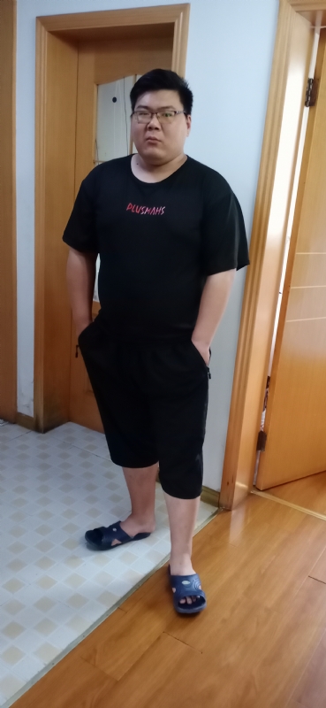 灰太狼的第一张照片--乌鲁木齐相亲服务中心