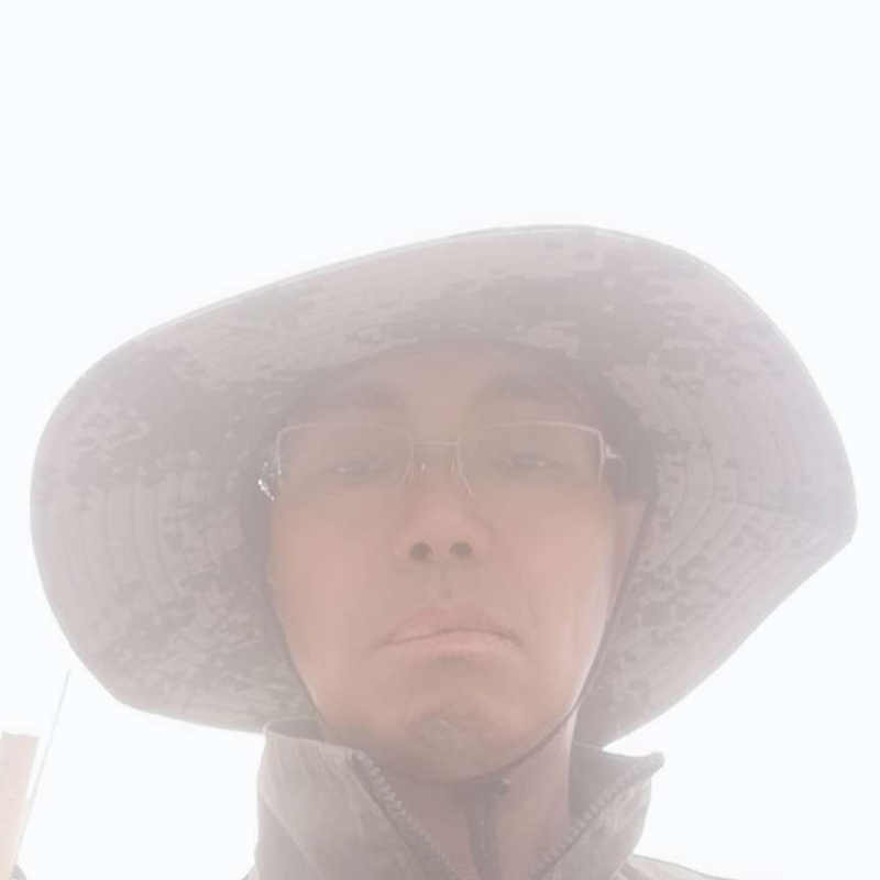 相识缘份的第一张照片--乌鲁木齐相亲服务中心