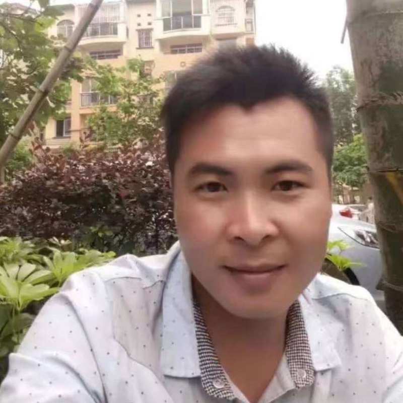 有缘人的第一张照片--乌鲁木齐相亲服务中心