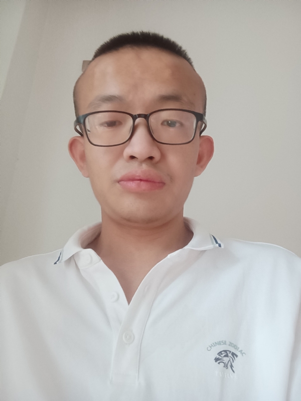 低调做人，高调做事的第一张照片--乌鲁木齐相亲服务中心