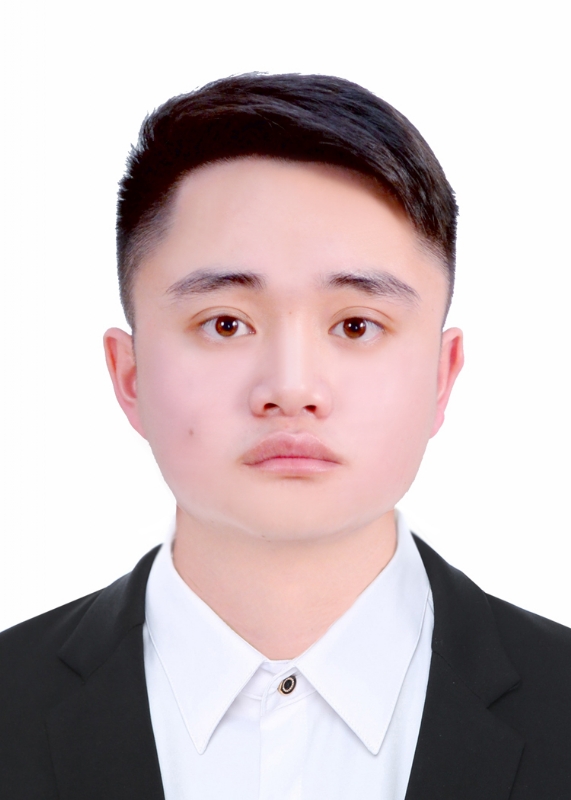 沐风的第二张照片--乌鲁木齐相亲服务中心