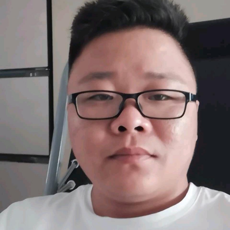 You的第一张照片--乌鲁木齐相亲服务中心