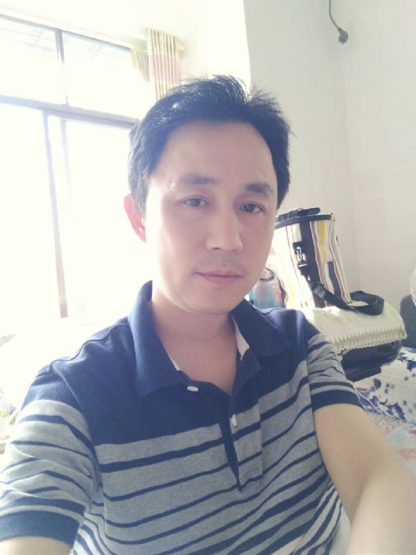 如果爱请深爱的第二张照片--乌鲁木齐相亲服务中心