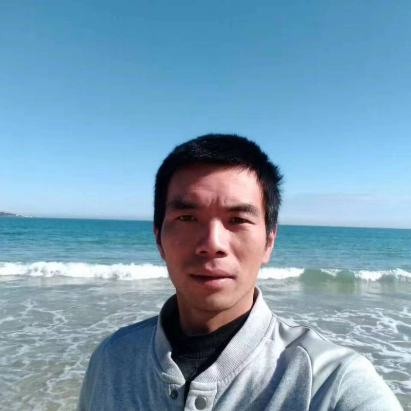 兰舟的第二张照片--乌鲁木齐相亲服务中心