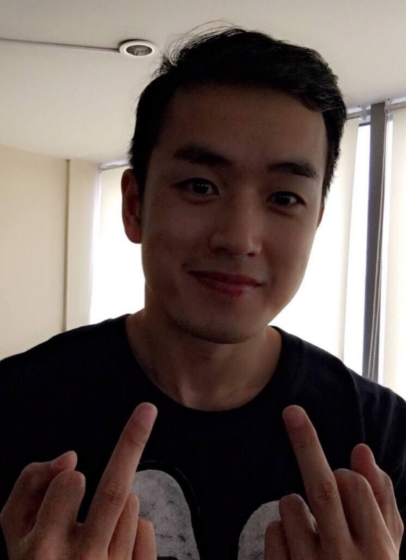 abao的第一张照片--乌鲁木齐相亲服务中心