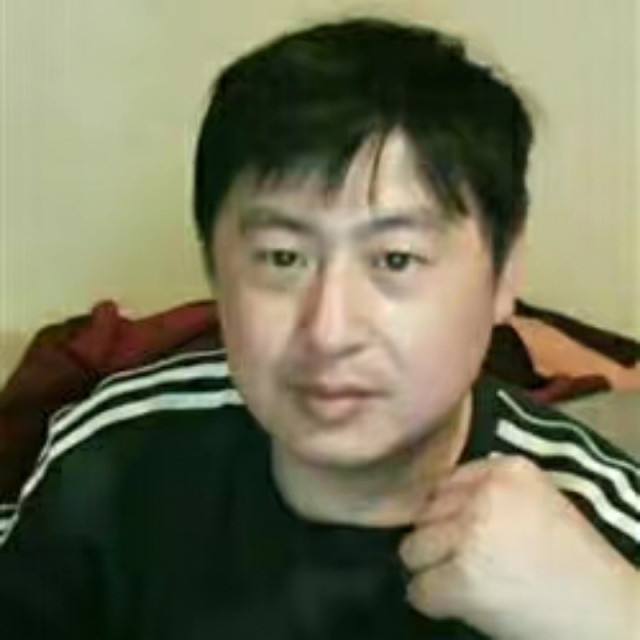 灰太狼的第一张照片--乌鲁木齐相亲服务中心