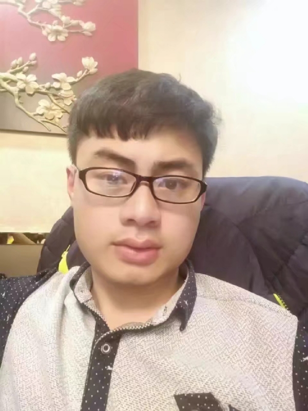 归宿的第三张照片--乌鲁木齐相亲服务中心