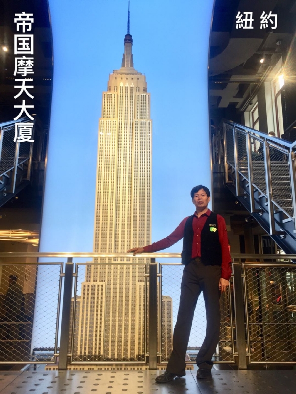 Jacky的第一张照片--乌鲁木齐相亲服务中心