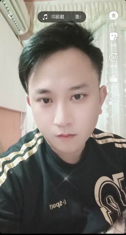 余生都是你自己的第一张照片--乌鲁木齐相亲服务中心