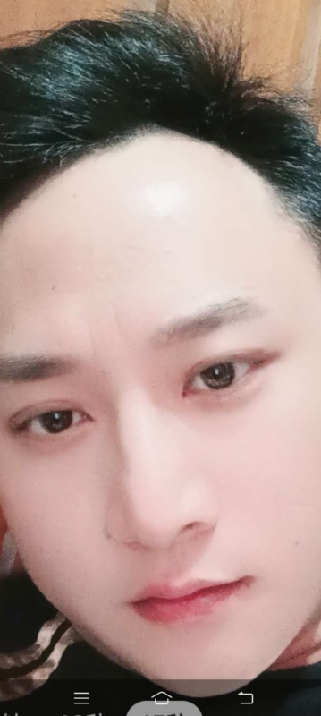 余生都是你自己的第二张照片--乌鲁木齐相亲服务中心