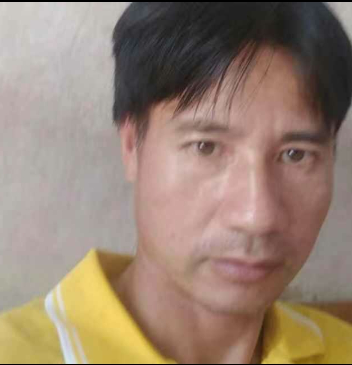 寻缘的第二张照片--乌鲁木齐相亲服务中心