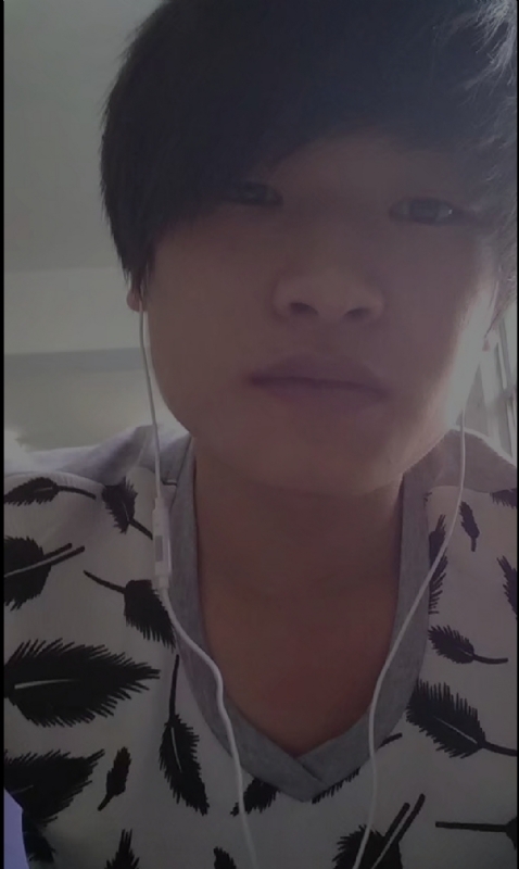 吃饱了没的第一张照片--乌鲁木齐相亲服务中心