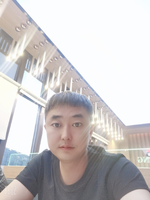 对的它的第一张照片--乌鲁木齐相亲服务中心