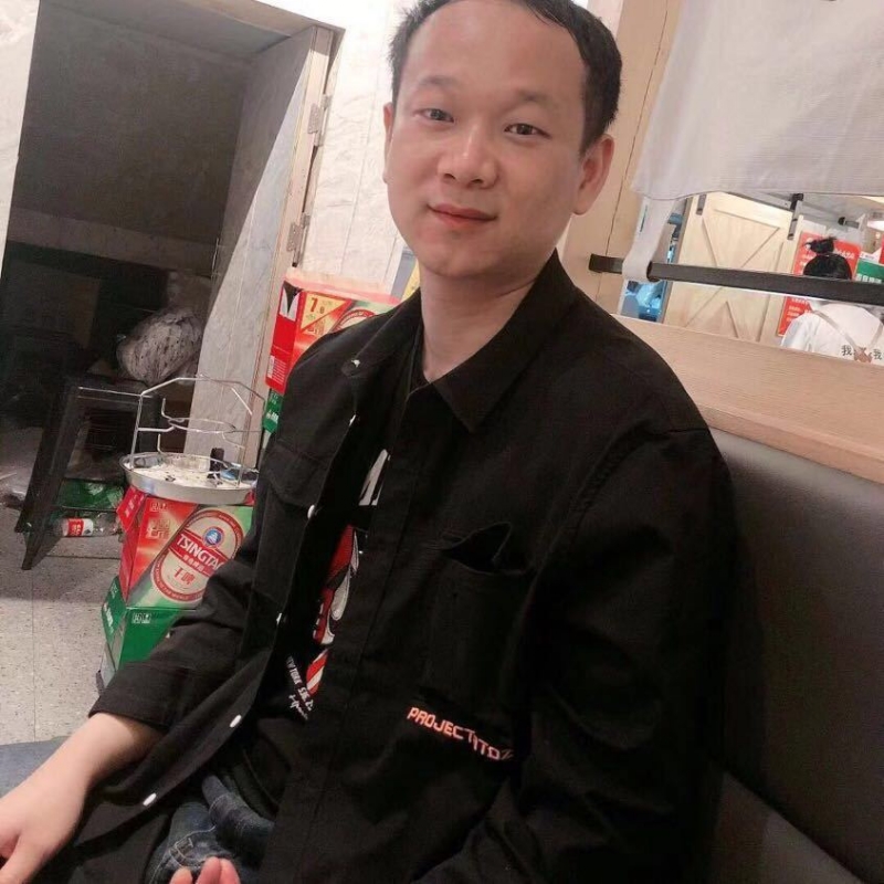 爱情湾的第一张照片--乌鲁木齐相亲服务中心