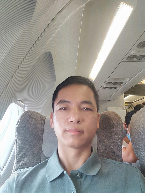 萧何的第一张照片--乌鲁木齐相亲服务中心