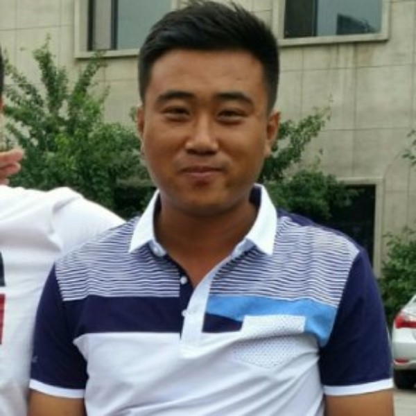 哈喽的第一张照片--乌鲁木齐相亲服务中心