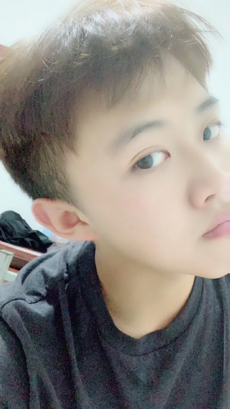 Angle的第二张照片--乌鲁木齐相亲服务中心