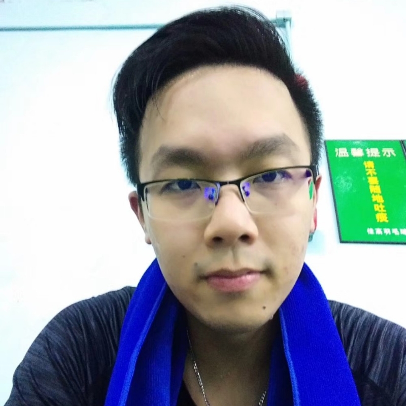 星空之下的第一张照片--乌鲁木齐相亲服务中心