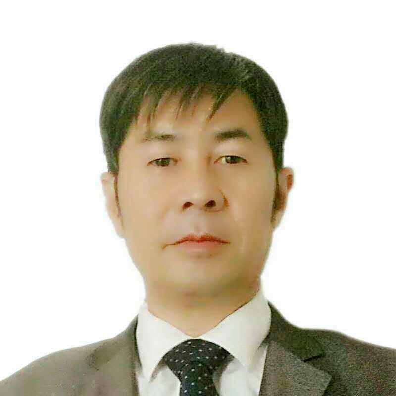 一笑的第一张照片--乌鲁木齐相亲服务中心