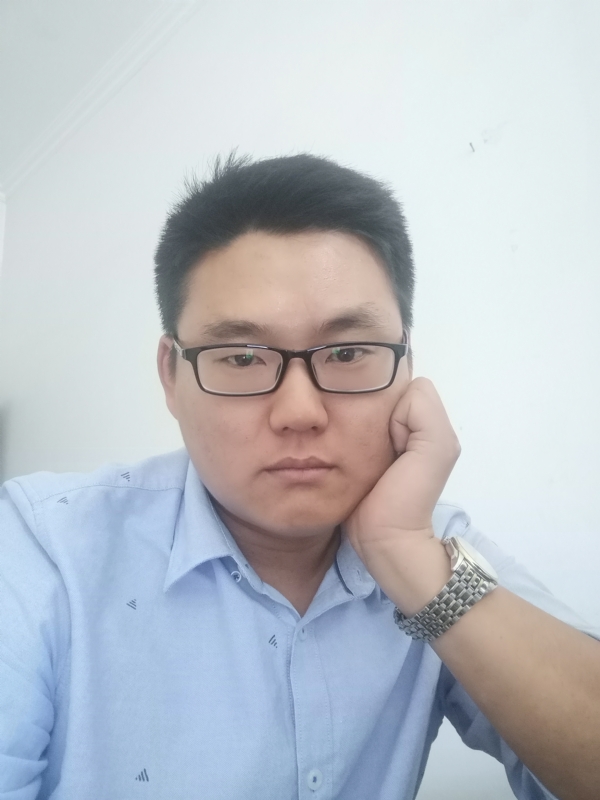 纯真少年的第一张照片--乌鲁木齐相亲服务中心