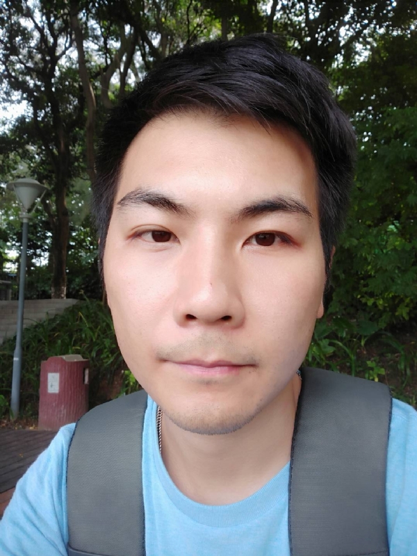 蜡笔小新的第一张照片--乌鲁木齐相亲服务中心