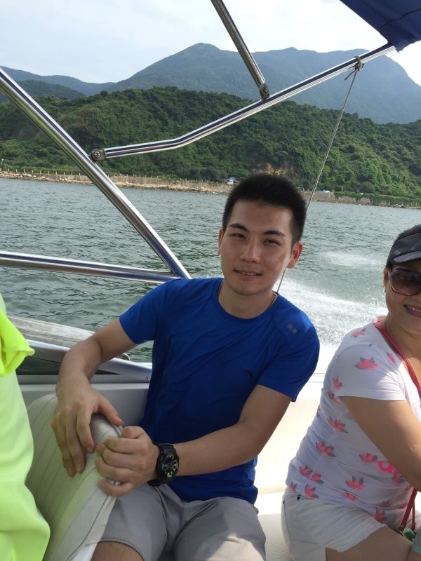 蜡笔小新的第五张照片--乌鲁木齐相亲服务中心