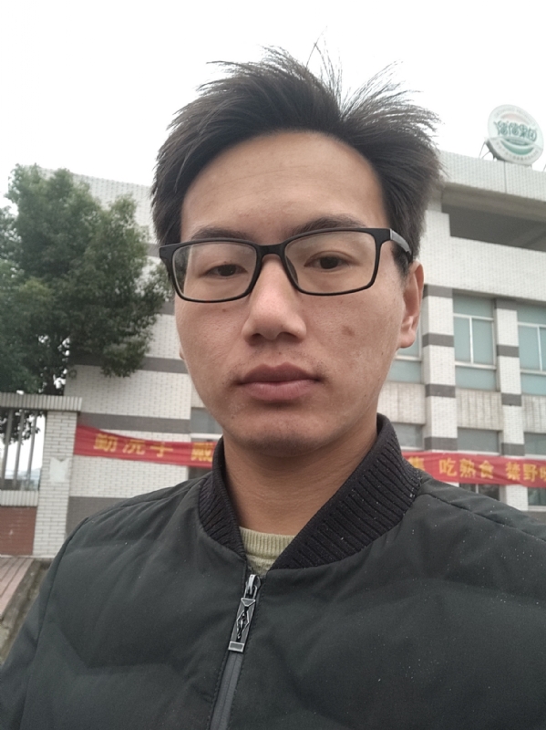 风起风落的第一张照片--乌鲁木齐相亲服务中心