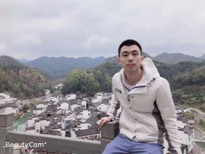 张广英的第一张照片--乌鲁木齐相亲服务中心