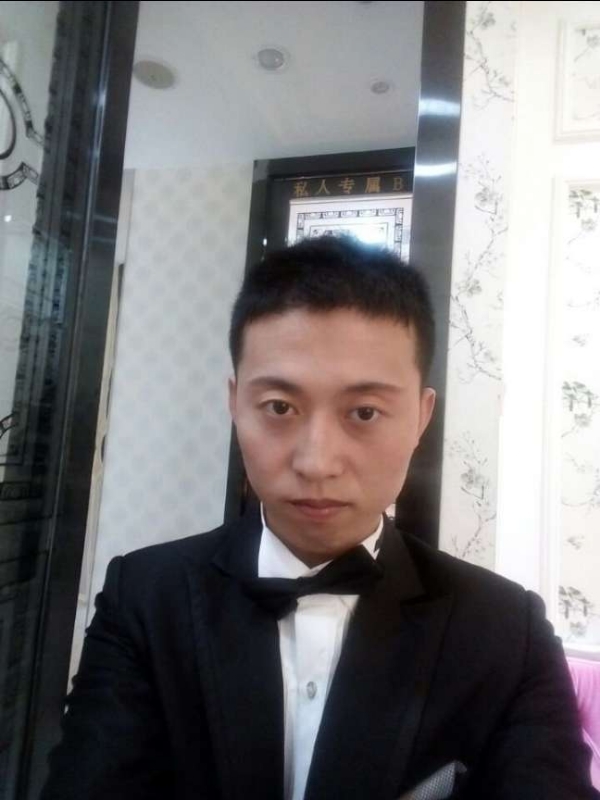 代志加110的第一张照片--乌鲁木齐相亲服务中心