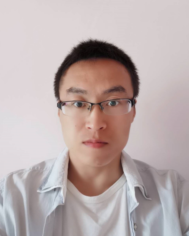 仿佛看到了希望的第一张照片--乌鲁木齐相亲服务中心