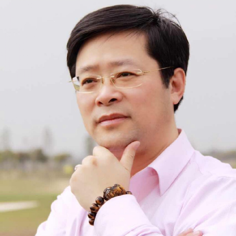 永不言败的第一张照片--乌鲁木齐相亲服务中心