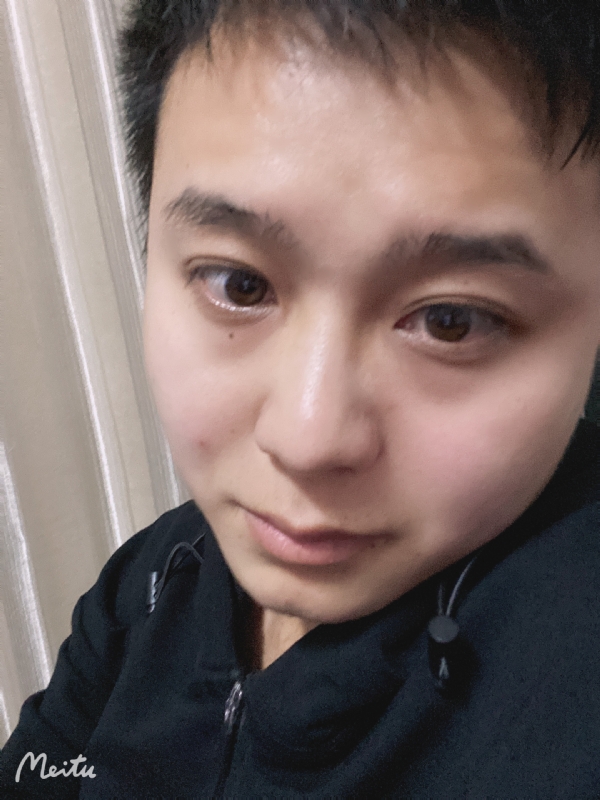 咸鱼不太闲的第一张照片--乌鲁木齐相亲服务中心