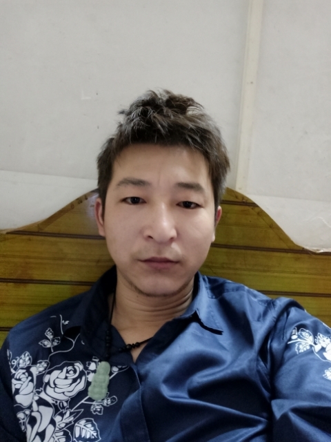 时光的第一张照片--乌鲁木齐相亲服务中心