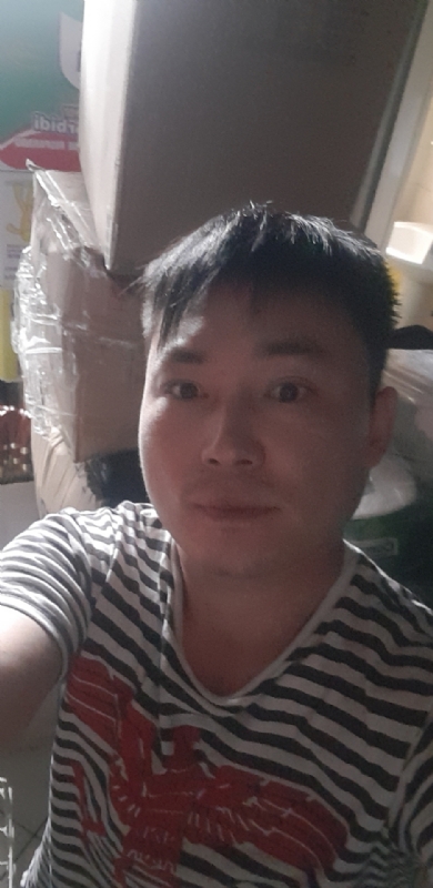 Andy的第一张照片--乌鲁木齐相亲服务中心