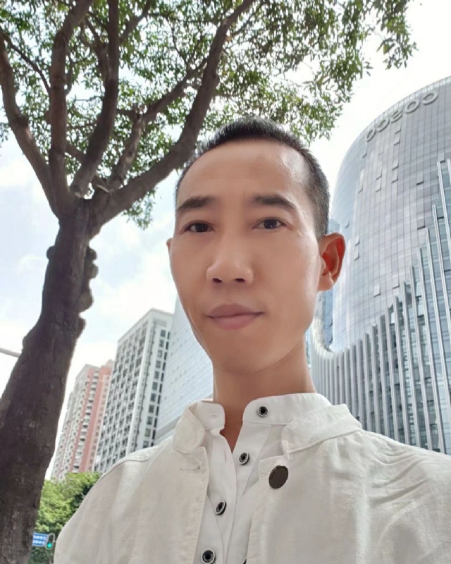 明旺1314的第二张照片--乌鲁木齐相亲服务中心