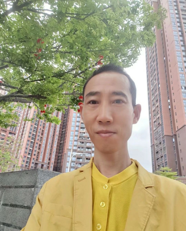 明旺1314的第四张照片--乌鲁木齐相亲服务中心