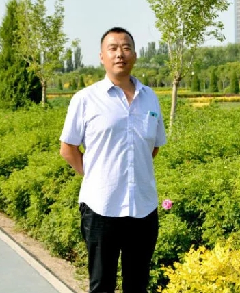 天不在蓝的第一张照片--乌鲁木齐相亲服务中心