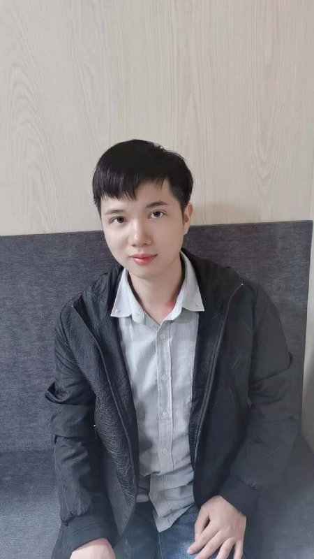 苍之绯翼的第一张照片--乌鲁木齐相亲服务中心