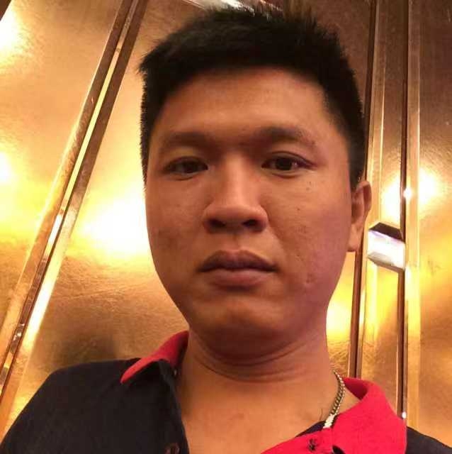 大叔的第一张照片--乌鲁木齐相亲服务中心
