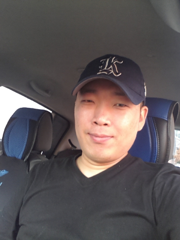 顺星的第二张照片--乌鲁木齐相亲服务中心