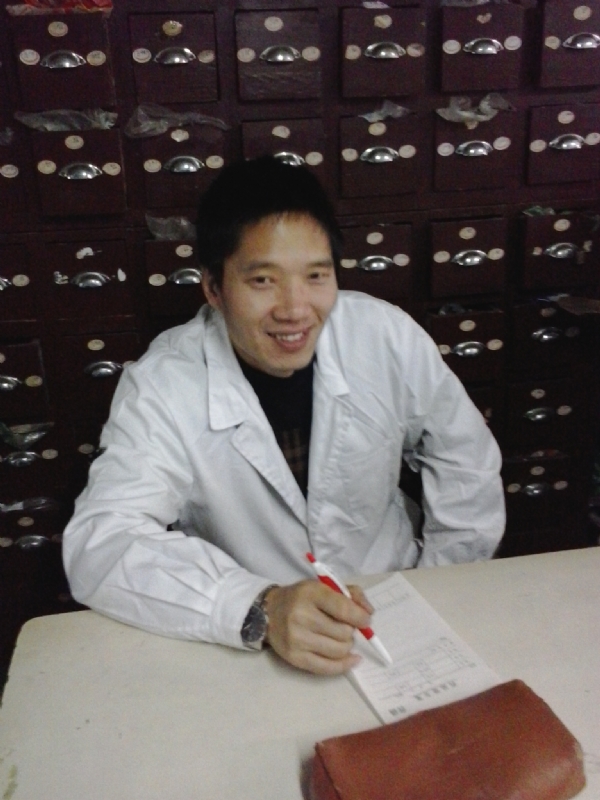 心有灵溪的第一张照片--乌鲁木齐相亲服务中心