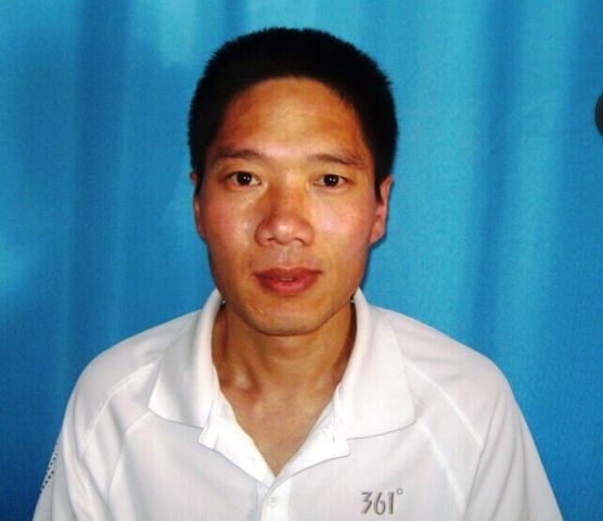 心有灵溪的第三张照片--乌鲁木齐相亲服务中心