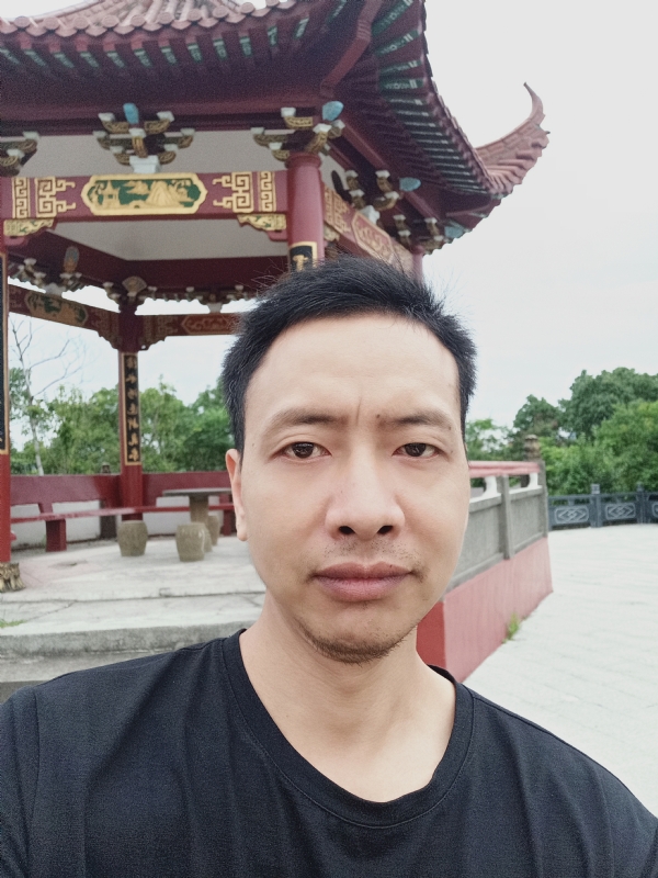 姜太公的第一张照片--乌鲁木齐相亲服务中心