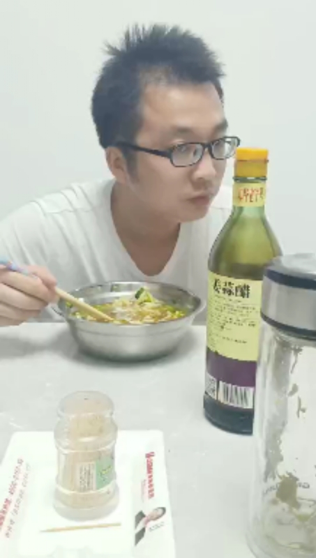 超超的第一张照片--乌鲁木齐相亲服务中心